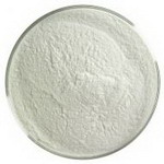 Bullseye-Fritten / Kr�sel #-0112-08 - minz-gr�n-opal, Puder