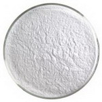 Bullseye-Fritten / Kr�sel #-0142-08 - neo-lavendel-opal, Puder