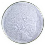 Bullseye-Fritten / Kr�sel #-0334-08 - gold-purpur-opal, Puder