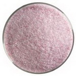 Feine goldrosa Kr�sel 1311