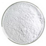 Bullseye-Fritten / Kr�sel #-1442-08 - Neo-lavender-transp., Puder