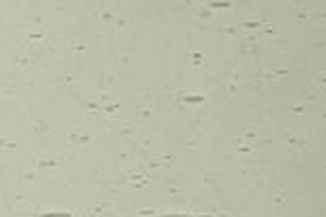 Echt-Antikglas pc120 - EA-1150xx gelbgr�n