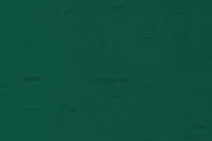 Echt-Antikglas pc140 - EA-1171 F gr�n