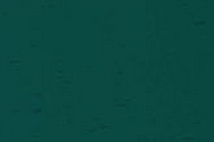 Echt-Antikglas pc140 - EA-1307 F gr�n