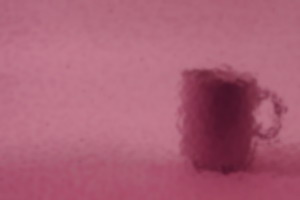 WISSMACH A - 134, Seville, mittel Amethyst