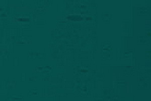 Echt-Antikglas pc140 - EA-1392 F blau