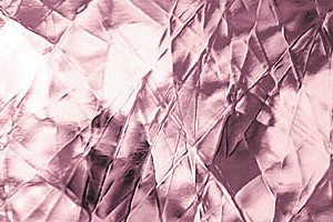 SPECTRUM D - 140.8A-F Artique blass-amethyst - ( S-140-8A-F )
