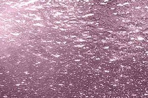 Ornamentglas, Veccio blass-amethyst - ( S-140.8V )