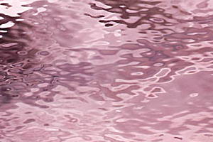 SPECTRUM D - 140-8W, Waterglass blassamethyst