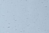 Echt-Antikglas pc120 - EA-1472xx blau
