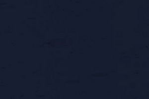 Echt-Antikglas pc140 - EA-1480 F violettblau