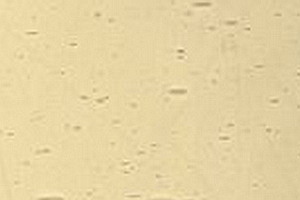 Echt-Antikglas pc120 - EA-148xx eisengelb