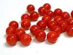 Glasmurmeln 14mm rotopak (GH) - 1A-Ware !