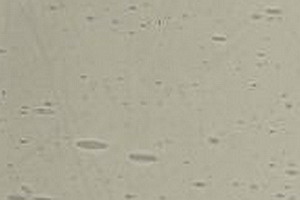 Echt-Antikglas pc120 - EA-1501xx grau