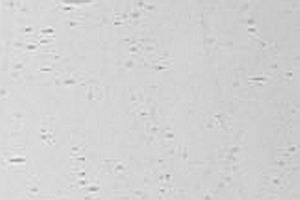 Echt-Antikglas pc120 - EA-1527xx grau