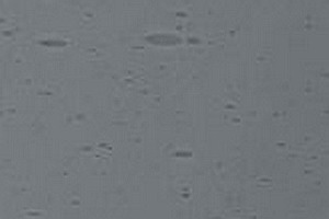 Echt-Antikglas pc120 - EA-1565xx grau