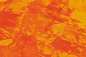 SPECTRUM G - 171A-F, Artique, orange, Fusing AK96