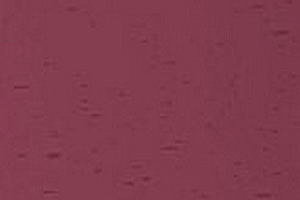 Echt-Antikglas pc140 - EA-1821 F violett ( rotviolett - amethyst)