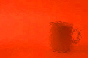 WISSMACH I - 18LL, Corella Classic, orange