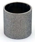 Schleifh�lse 19mm Fein (Grit200/230)
