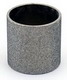 Schleifh�lse 19mm Fein (Grit200/230)