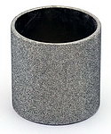 Schleifh�lse 19mm Standard (Grit 100/120)