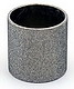 Schleifh�lse 19mm Standard (Grit 100/120)