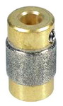 Schleifkopf 19mm (3/4) POWER - Made in Germany - ( BOHLE )