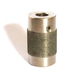 Schleifkopf 3/4 (19mm) SEHR-FEIN - Made in Germany (AK-D76)