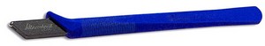 Glasschneider Silberschnitt 2000 - blau # - BO 2004.0