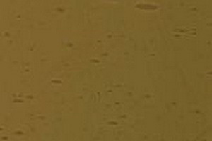 Echt-Antikglas pc130 - EA-2027xh gelbgr�n