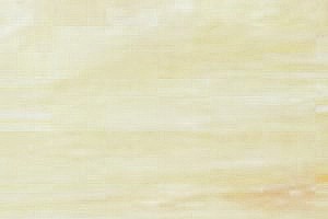 Opalescentglas hell-bernstein u. wei�opal - Y-A315-1
