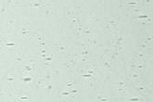 Echt-Antikglas pc120 - EA-2116xx grau