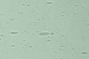Echt-Antikglas pc120 - EA-2132xx grau