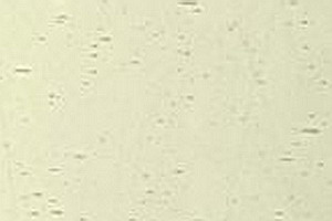 Echt-Antikglas pc120 - EA-2149xx gelbgr�n
