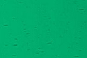 Echt-Antikglas pc140 - EA-2178 F gr�n