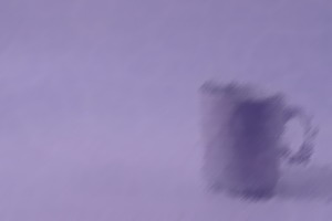 WISSMACH A - 218, Seville, mittel Violett