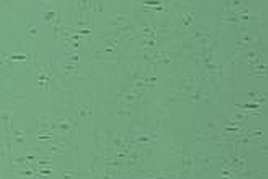 Echt-Antikglas pc120 - EA-2209xx gr�n