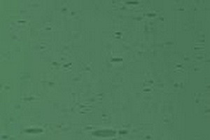 Echt-Antikglas pc140 - EA-2214 F gelbgr�n
