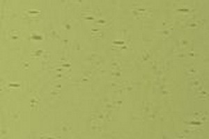 Echt-Antikglas pc120 - EA-2227xx gelbgrün