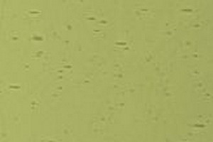 Echt-Antikglas pc120 - EA-2227xx gelbgr�n