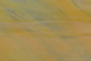 KOKOMO A - K-23SPL, Opalescentglas, Caramelopal, Klar marmoriert