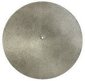 Diamant-Schleifscheibe 24 (61cm ) - ultragrob (Korn 60)