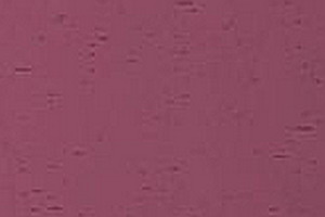 Echt-Antikglas pc140 - EA-2486 F violett ( rotviolett - amethyst)