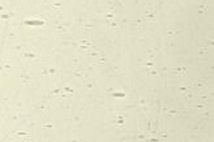 Echt-Antikglas pc120 - EA-2657xx gelbgr�n