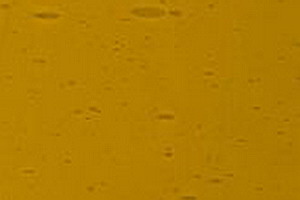 Echt-Antikglas pc130 - EA-270xh eisengelb