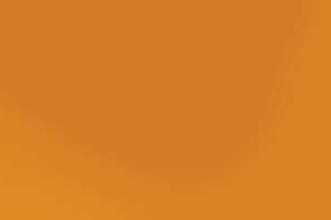 SPECTRUM H - 271-71S-F, Opakglas, orange, Fusing AK96
