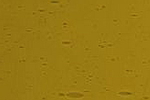 Echt-Antikglas pc140 - EA-2716 F gelbgr�n