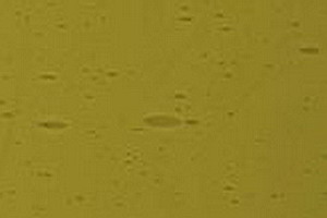 Echt-Antikglas pc130 - EA-2721xh gelbgr�n