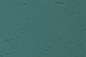 Echt-Antikglas pc130 - EA-2820xh grau